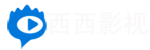 农民影视-都市短剧推荐-vip热播剧在线观看-网络短剧免费大全